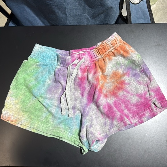 Girls shorts bundle | size L | various brands - Picture 4 of 4